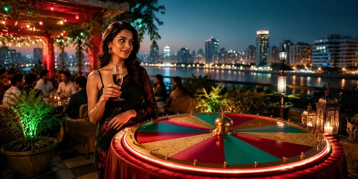 Jetway Casino যা আমাদের আলাদা করে